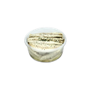 FILETTI DI SGOMBRO IN O.G. 2PZX2KG(RE)