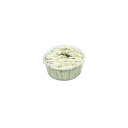 FILETTI DI ALICI MARINATI IN O.G. 2PZX2KG(RE)