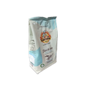 FIOR DI RISO 12PZX500GR(CAP)