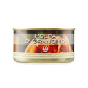 POLPA DI GRANCHIO 170GR(RIU)