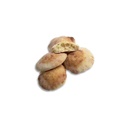 PUCCIA 13CM(8CFX4PZ125G)