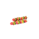 SPIEDINI ORTO 2KG