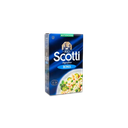 RISO ROMA SCOTTI 1X10KG(SCO)
