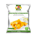 MINI FAGOTTINI PATATE FORM.ERBE 4PZX1KGX35GR(SU)