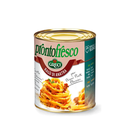 RAGU' DI ANATRA 6PZX800GR(GR)