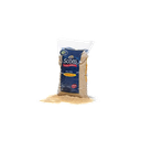 RISO RIBE PARB.SCOTTI1X10KG(SCO)