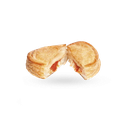 RUSTICO EXTRA MOZZARELLA 30PZX190GR