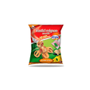 RUSTICI MIGNON 7 GUSTI 2PZX2,5KG(RI)
