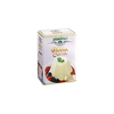 PREPARATO PER PANNA COTTA 4PZX1KG(GR)