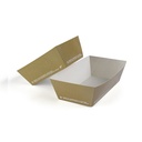 VASC.PORTAFRITTO RETT.138X68X45H 6CONFX50PZ(SDG)
