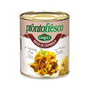 RAGU` DI CAPRIOLO 800GR(GR)