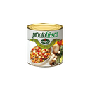 ORTOFRESCO 6PZX800GR(GR)