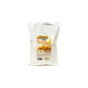 PREPARATO GNOCCHI DI PATATE 15PZX800GR(GR)