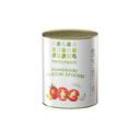 POMODORI CILIEGINI SFIZIOSI 6PZX780GR(GR)