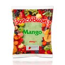 MANGO CUBETTI 5PZX1KG(EU)