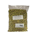 GRANELLA DI PISTACCHIO 10PZX1KG(CH)