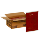 KETCHUP BAG/BOX 3PZX5,8KG(HE)