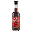 SALSA WORCESTER HEINZ 12PZX150ML(HE)