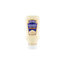 MAIONESE HEINZ TOP DOWN 10PZX215GR(HE)