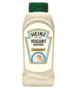 SALSA YOGURT DRESSING 6PZX860GR(HE)