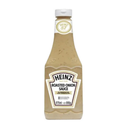 SALSA ROASTED ONION HEINZ 875ML(HE)