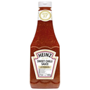 SALSA SWEET CHILLI 6PZX875ML(HE)