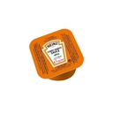 SALSA CURRY E MANGO DIP POT 100PZX25GR(HE)