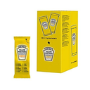 SENAPE MONO HEINZ 200PZX10ML(HE)