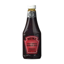 SALSA STICKY COREAN BBQ 6PZX875ML(HE)