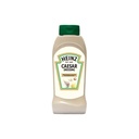 SALSA CAESAR HEINZ DRESSING 6PZX800ML(HE)