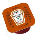 SWEET & SOUR HEINZ DIP POT 100PZX25GR(HE)