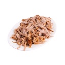 PULLED PORK SFILACCIATO 6PZX1KG(DC)
