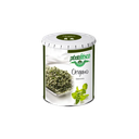 ORIGANO ESSICCATO 2PZX70GR(GR)