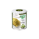 MISTO PER GRIGLIA 850GR(GR)