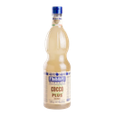 MIXYBAR COCCO PLUS 6PZX1LT(FA)