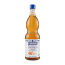 MIXYBAR CARAMELLO 6PZX1LT(FA)