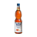 MIXYBAR CARAMELLO SALATO 6PZX1LT(FA)