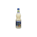 MIXYBAR FALERNUM 1LT(FA)