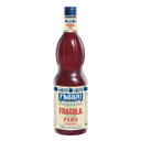 MIXYBAR FRAGOLA PLUS 6PZX1LT(FA)