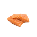 FILETTO DI SALMONE 0,7/1KG CA FAO27(AF)