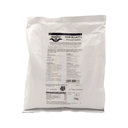 DOLCEFREDDO FIORDILATTE 8PZX750GR(GR)
