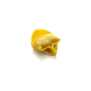 TORTELLONI ASTICE/GRANCHIO 3PZX1KGX25GR(CN)