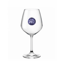 BICCHIERE FABBRI SPRITZ(FA)