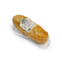 CAPOCOLLO DI MONTALCINO INTERO SV 1,5KG