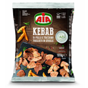 KEBAB A PEZZI MISTO POLLO/TACCHINO 4PZX1KG(AIA)