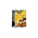 DURANGO POLLO 5X1KG(AIA)