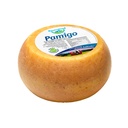 PAMIGO TELONATO 2KG
