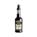 ACETO BALSAMICO DI MODENA IGP SPRAY 6PZX250ML(PO)