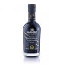 ACETO BALSAMICO DI MODENA 12PZX250ML(PO)