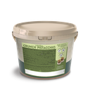 CREMA SPALMABILE PISTACCHIO 6KG
